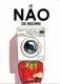 Le Nao de Brown : , comics chez Akileos de Dillon