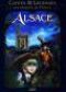  Contes et légendes T2 : Alsace (0), bd chez Soleil de Lassablière, David, Acunzo, Cenni, Minguez, Højgaard, Serrière, Ouali, Lamirand, Fabris, Millet, Nino