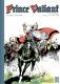  Prince Valiant T1 : 1937-1938, comics chez Soleil de Foster