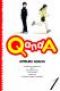 Q and A T1 : , manga chez Tonkam de Adachi