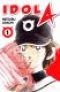  Idol A T1 : , manga chez Tonkam de Adachi