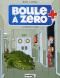  Boule à zéro T2 : Le gang des crocodiles (0), bd chez Bamboo de Zidrou, Ernst, Carpentier
