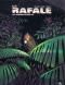 La Rafale T2 : Les traverses de song-lap, bd chez Bamboo de Ordas, Cothias, Winoc, Voillat