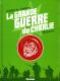 La grande guerre de Charlie T3 : , comics chez Délirium de Mills, Colquhoun