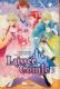  Laissée pour comte T5 : , manga chez Soleil de Seike, Shibata