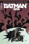  Batman Saga T7 : , comics chez Urban Comics de Snyder, Simone, Daniel, Tomasi, Cifuentes, Gleason, Glapion, Martinez, Capullo, Syaf, Florea, Gray, Arreola, Kalisz, FCO Plascencia, Morey