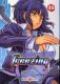  Freezing T11 : , manga chez Bamboo de Lim, Kim