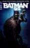  Batman Saga T6 : , comics chez Urban Comics de Tomasi, Simone, Daniel, Snyder, Glapion, Florea, Capullo, Gleason, Syaf, Gray, Hunter, Cifuentes, Arreola, Morey, Kalisz, FCO Plascencia
