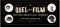 Quel est ce film ? : , comics chez Cambourakis de Rogers