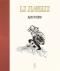 Le Klondike : , comics chez Cambourakis de Worton