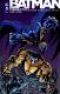  Batman T2 : Le défi, comics chez Urban Comics de Dixon, O'Neill, Grant, Moench, Velluto, Nolan, Janson, Manley, Aparo, Blevins, Roy, Whitmore, Deodato Jr