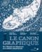 Le  canon graphique T1 : De l'épopée de Gilgamesh aux Liaisons dangereuses, comics chez Editions Télémaque de Collectif, Eisner, Crumb