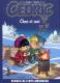  Cédric - Best of T5 : Chen et moi (0), bd chez Dupuis de Cauvin, Laudec, Léonardo