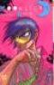  Moonlight act  T7 : , manga chez Kazé manga de Fujita