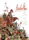  Isabellae T1 : L'homme-nuit (0), bd chez Le Lombard de Raule, Gabor
