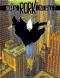  Rork T2 : Intégrale 2, bd chez Le Lombard de Andreas, Cochet