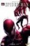 Spider-Man : Carnage USA, comics chez Panini Comics de Wells, Crain