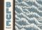 Blue, comics chez Ankama de Grant