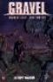  Gravel T3 : Le sept majeur (0), comics chez Panini Comics de Ellis, Wolfer, Juanmar