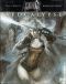  Malefic Time T1 : Apocalypse, comics chez Milady Graphics de Royo, Royo