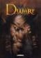  Dwarf T3 : Tach'Nemlig, bd chez Delcourt de Shovel, Fogolin