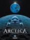  Arctica T5 : Destination Terre, bd chez Delcourt de Pecqueur, Kovacevic, Schelle