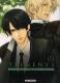  Ilegenes T5 : , manga chez Soleil de Kuwabara, Ishizue