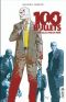  100 Bullets T5 : 100 balles pour un privé, comics chez Urban Comics de Azzarello, Risso, Mulvihill, Johnson
