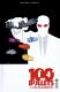  100 Bullets T6 : Le bal des marionnettes, comics chez Urban Comics de Azzarello, Risso, Mulvihill, Johnson
