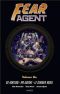  Fear Agent T1 : Re-ignition / Ma guerre / Le dernier adieu (0), comics chez Akileos de Remender, Moore, Opeña, Madsen, Loughridge