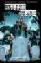  Rising stars T2, comics chez Delcourt de Straczynski, Immonen, Anderson, Zanier, Lashley, Evans, Kemp, Ponsor, Starr, Nelson, Milla