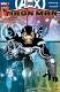  Iron Man T6 : Au commencement..., comics chez Panini Comics de Fraction, Bendis, Hickman, Dragotta, Larroca, Choi, Deodato Jr, Garney, Keith, Peter, Sotomayor, Beredo, d' Armata