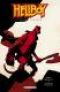  Hellboy T13 : L'ultime tempête, comics chez Delcourt de Mignola, Fegredo, Stewart
