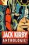 Jack Kirby Anthologie : , comics chez Urban Comics de Kirby, Herron, Simon