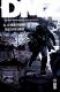  DMZ T12 : Le soulèvement des Etats libres (0), comics chez Urban Comics de Wood, Burchielli, Martinbrough, Cox, Leon