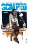  Scalped T7 : Rez blues, comics chez Urban Comics de Aaron, Furno, Zezelj, R.M. Guéra, Brusco, Mulvihill, Jock