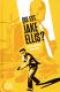  Qui est Jake Ellis ? T1 : , comics chez Panini Comics de Edmonson, Zonjic