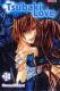  Tsubaki love T11 : , manga chez Panini Comics de Kanan