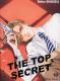  The top secret T10 : , manga chez Tonkam de Shimizu