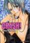  Crash !! T7 : , manga chez Tonkam de Fujiwara