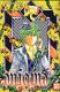  Enigma T5 : , manga chez Kazé manga de Sakaki