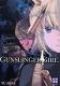  Gunslinger girl T14 : , manga chez Kazé manga de Yu