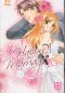  Happy marriage ?! T10 : , manga chez Kazé manga de Enjoji