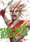  Sun-Ken Rock T15 : , manga chez Bamboo de Boichi