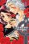  Akuma to love song T8 : , manga chez Kana de Tomori