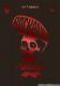Rockabilly Zombie Superstar : , comics chez Ankama de Nikopek, Lou