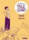 Tale of sand : , comics chez Paquet de Henson, Juhl, Perez