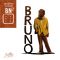  BN² T23 : Bruno, bd chez Jarjille éditions de Monde