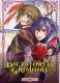  Dictatorial grimoire T2 : , manga chez Bamboo de Kano