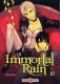  Immortal Rain T10 : , manga chez Bamboo de Ozaki